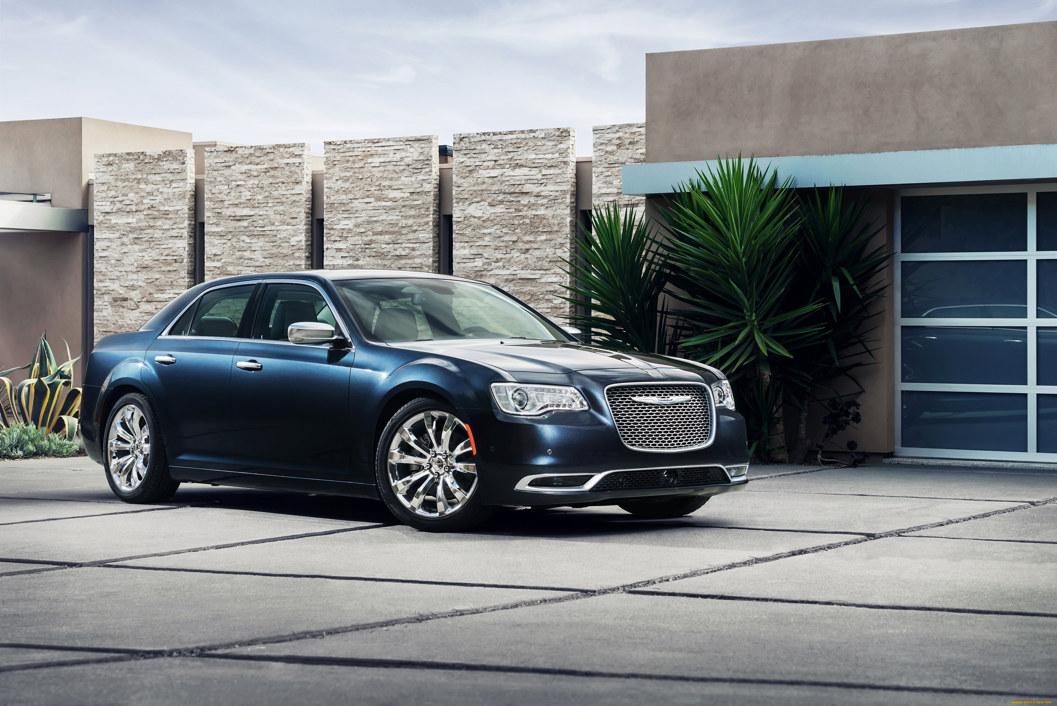 2015 chrysler 300 c, , chrysler, , 